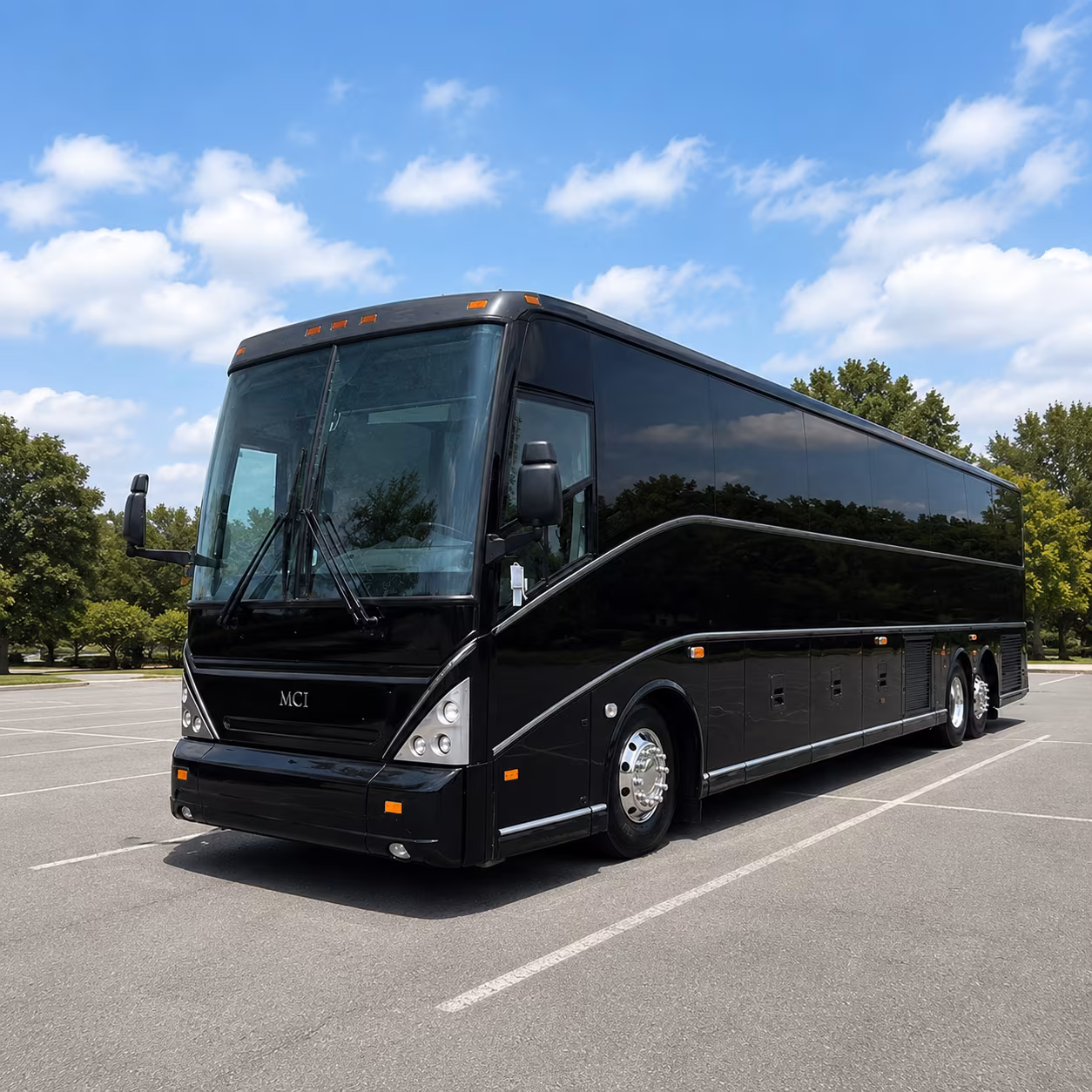 book fayetteville prom buses early nwa prom season fills fast