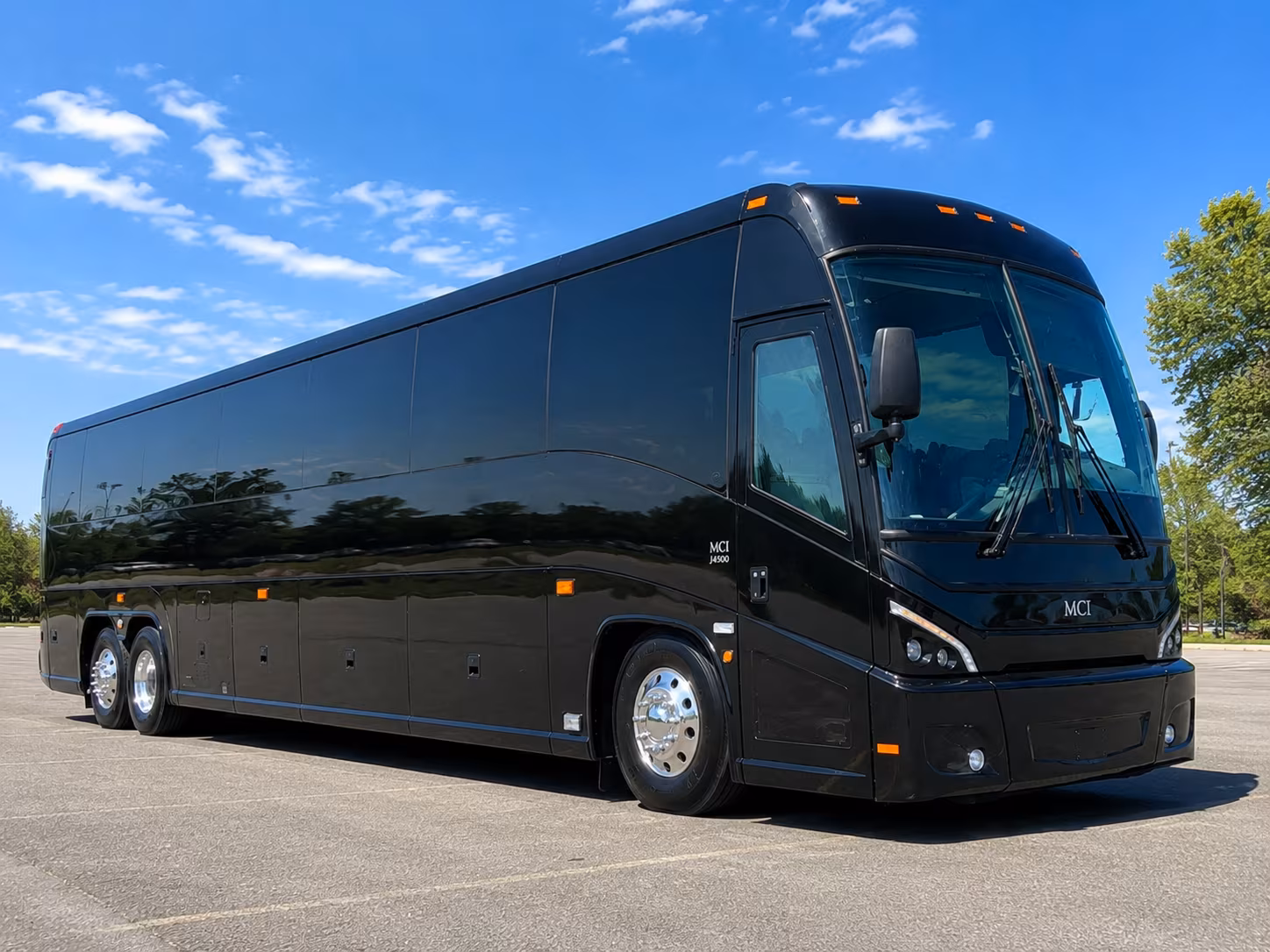 bud walton arena razorbacks basketball bus rentals
