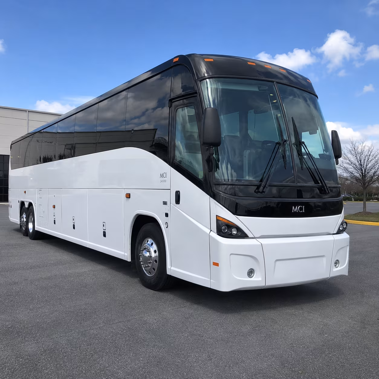 call to find airport shuttle buses for concerts at the walmart amp and events across the region