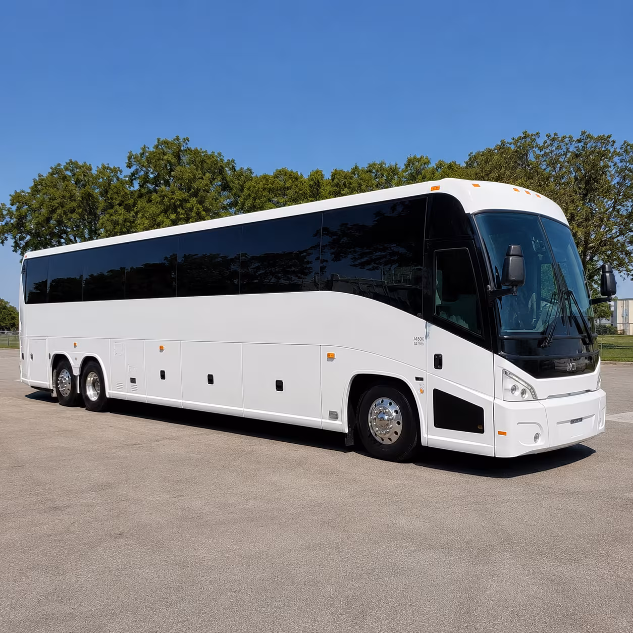 executive transfers and team shuttles to northwest arkansas national airport xna