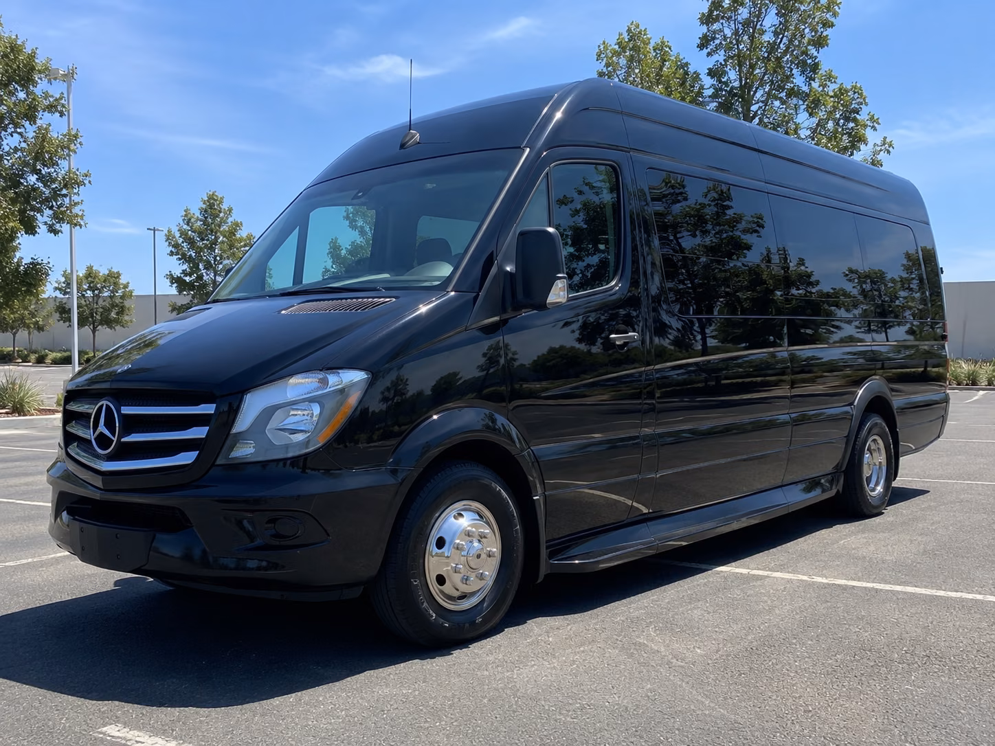 fayetteville airport transportation onboard seating