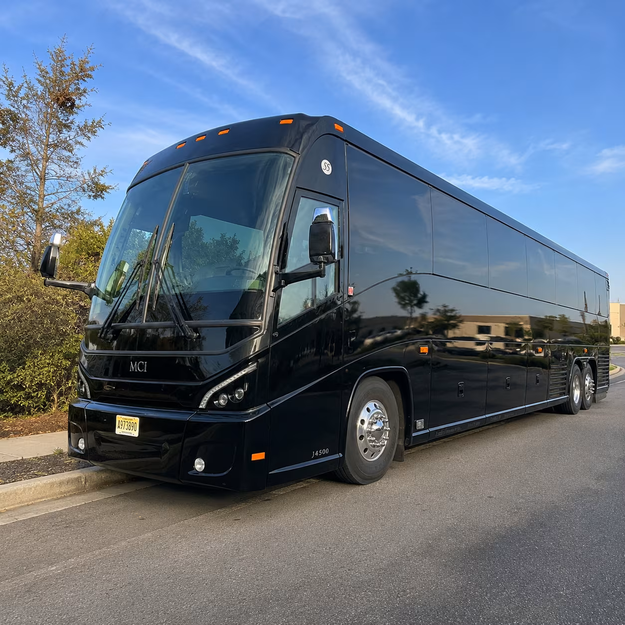 fayettevillearcharterbusservices com can help you get to the walmart amp little rock and beyond