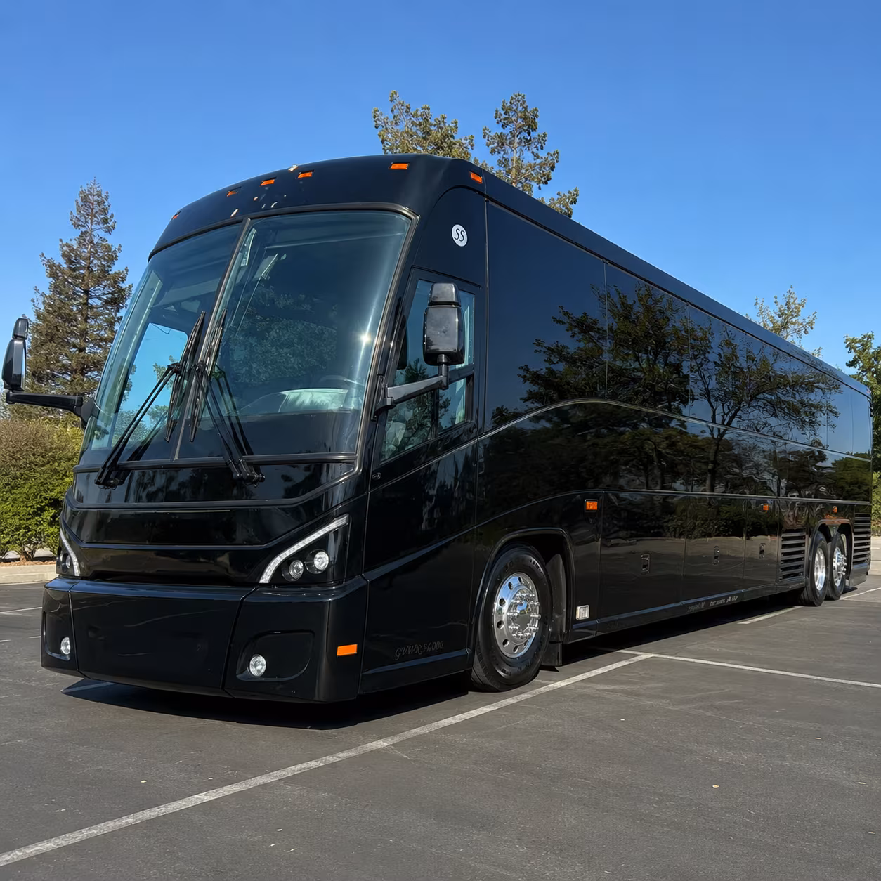 mission trips and regional church travel across arkansas and beyond