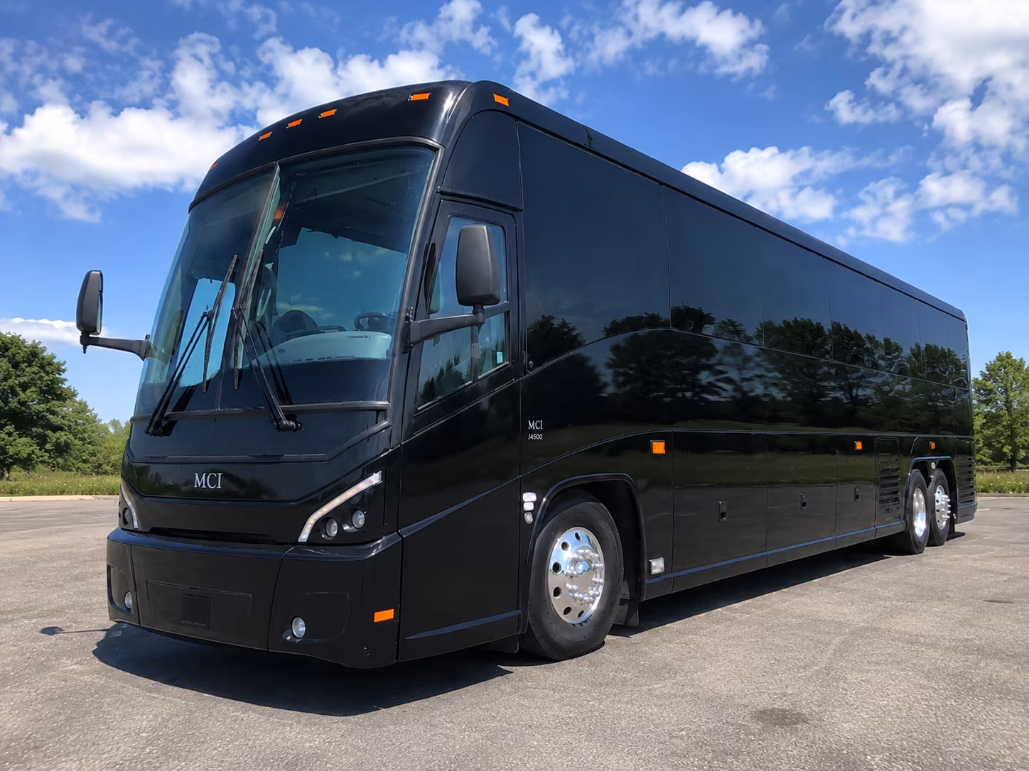 northwest arkansas naturals baseball transportation to arvest ballpark