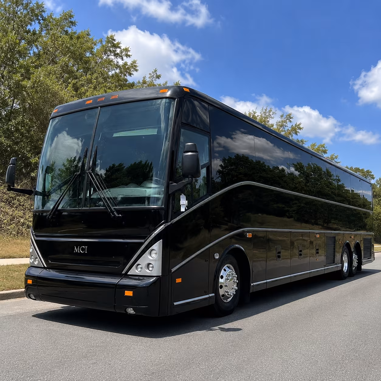prom night pickup routes from fayetteville to rogers bentonville beyond