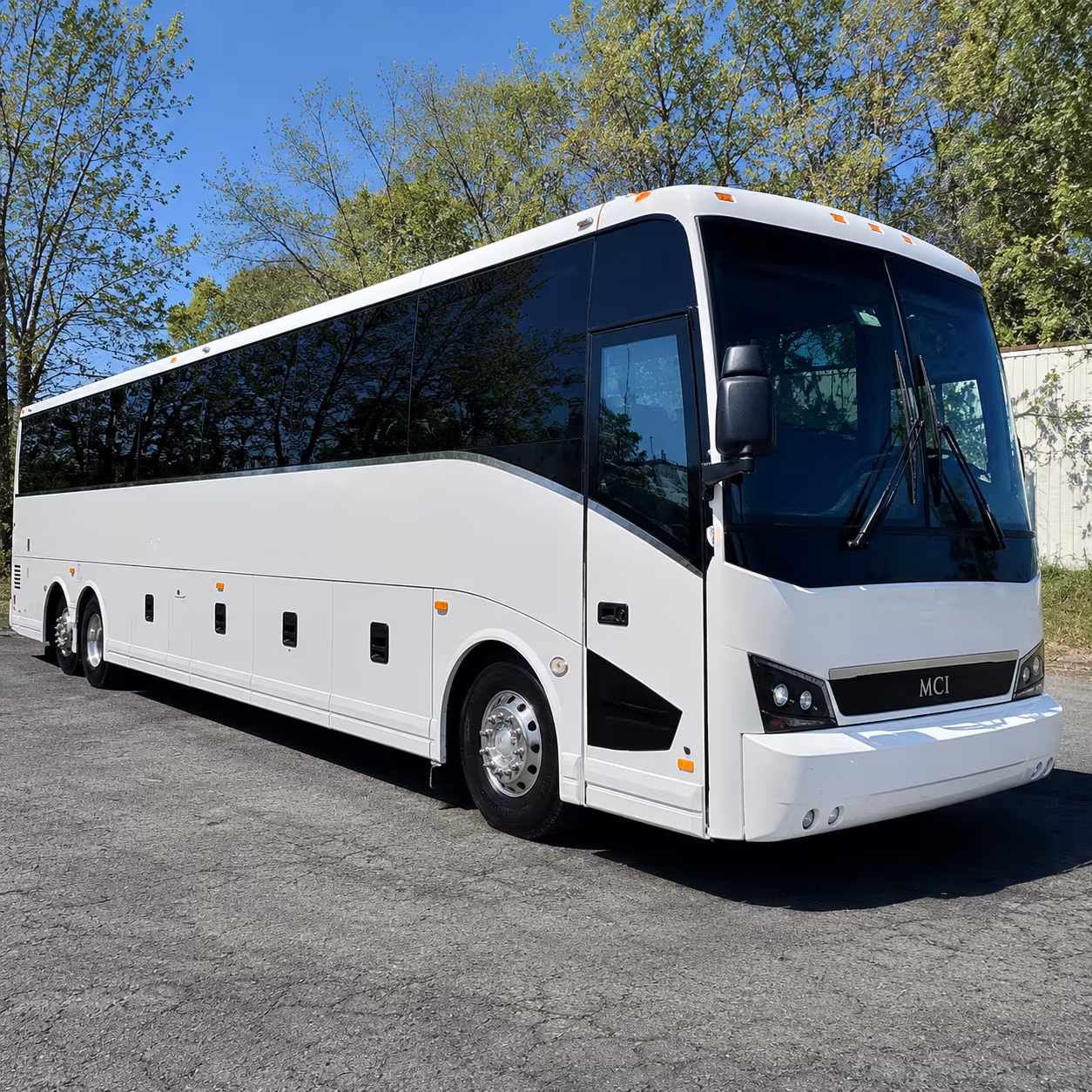 razorback game day starts on the bus find your ride to reynolds stadium