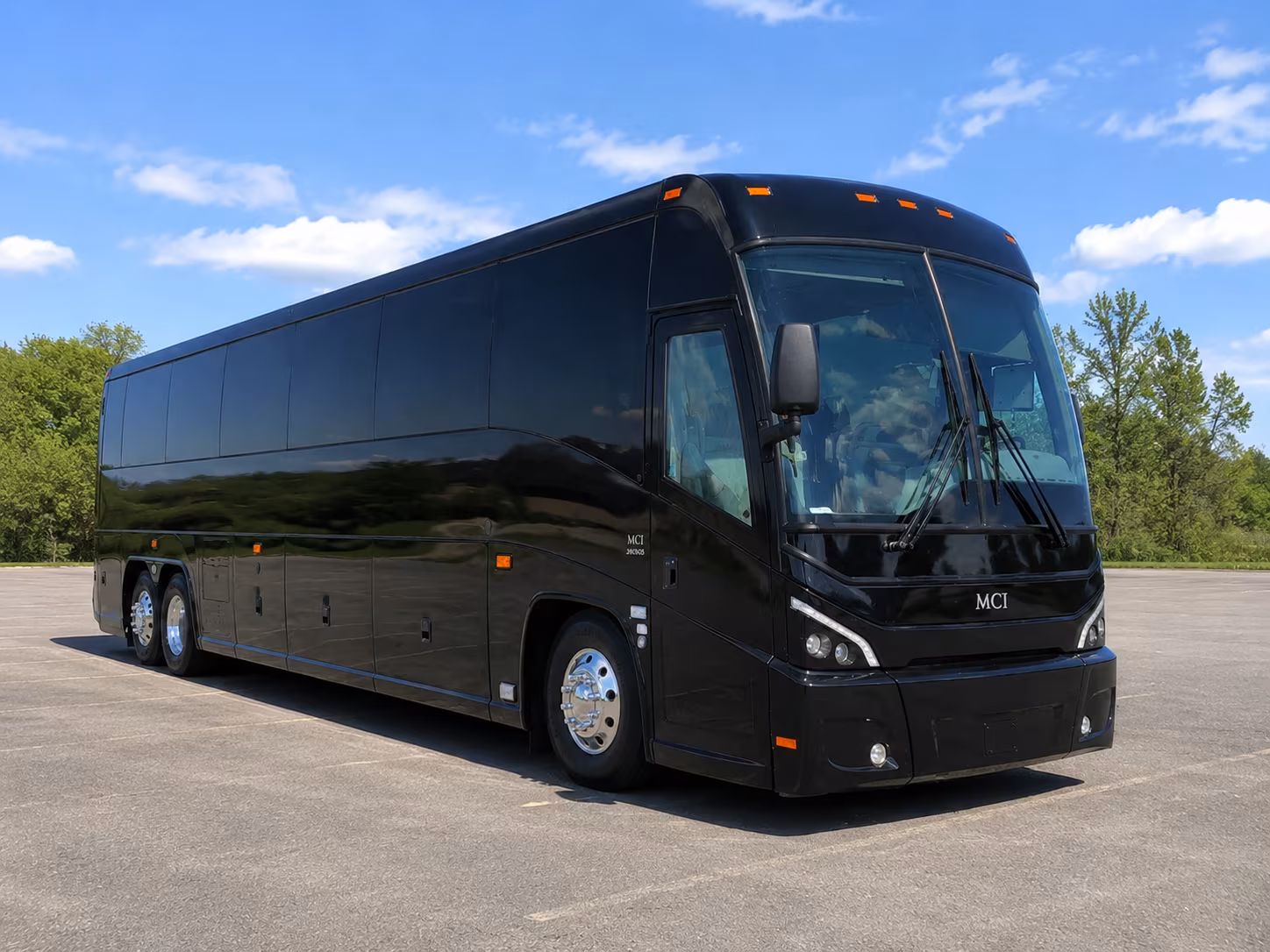 razorbacks football game day shuttles to donald w reynolds razorback stadium