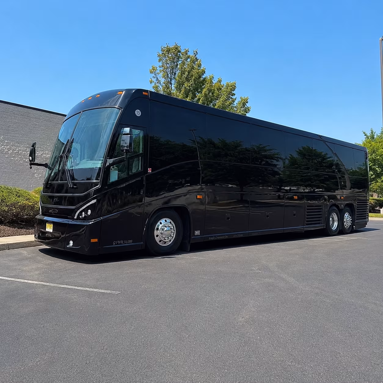 senior member shuttles and accessible transportation for fayetteville congregations