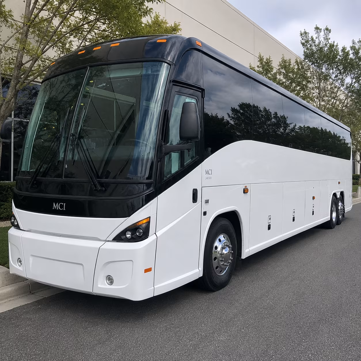 supplier and vendor team shuttles between fayetteville and bentonville