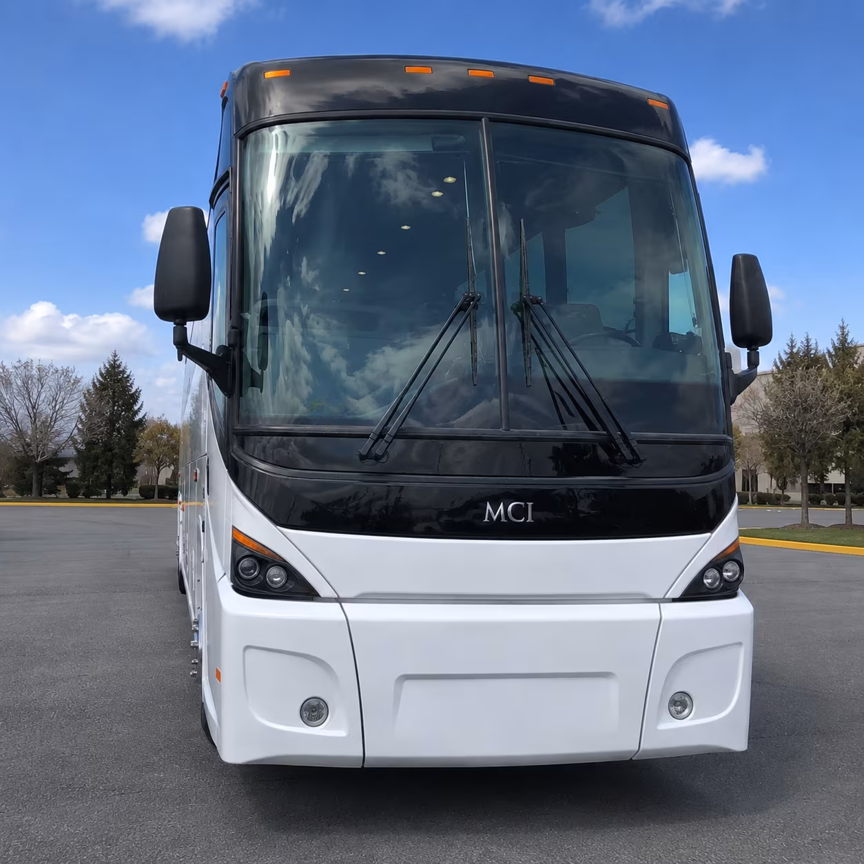 university of arkansas campus shuttles keep faculty and staff on schedule