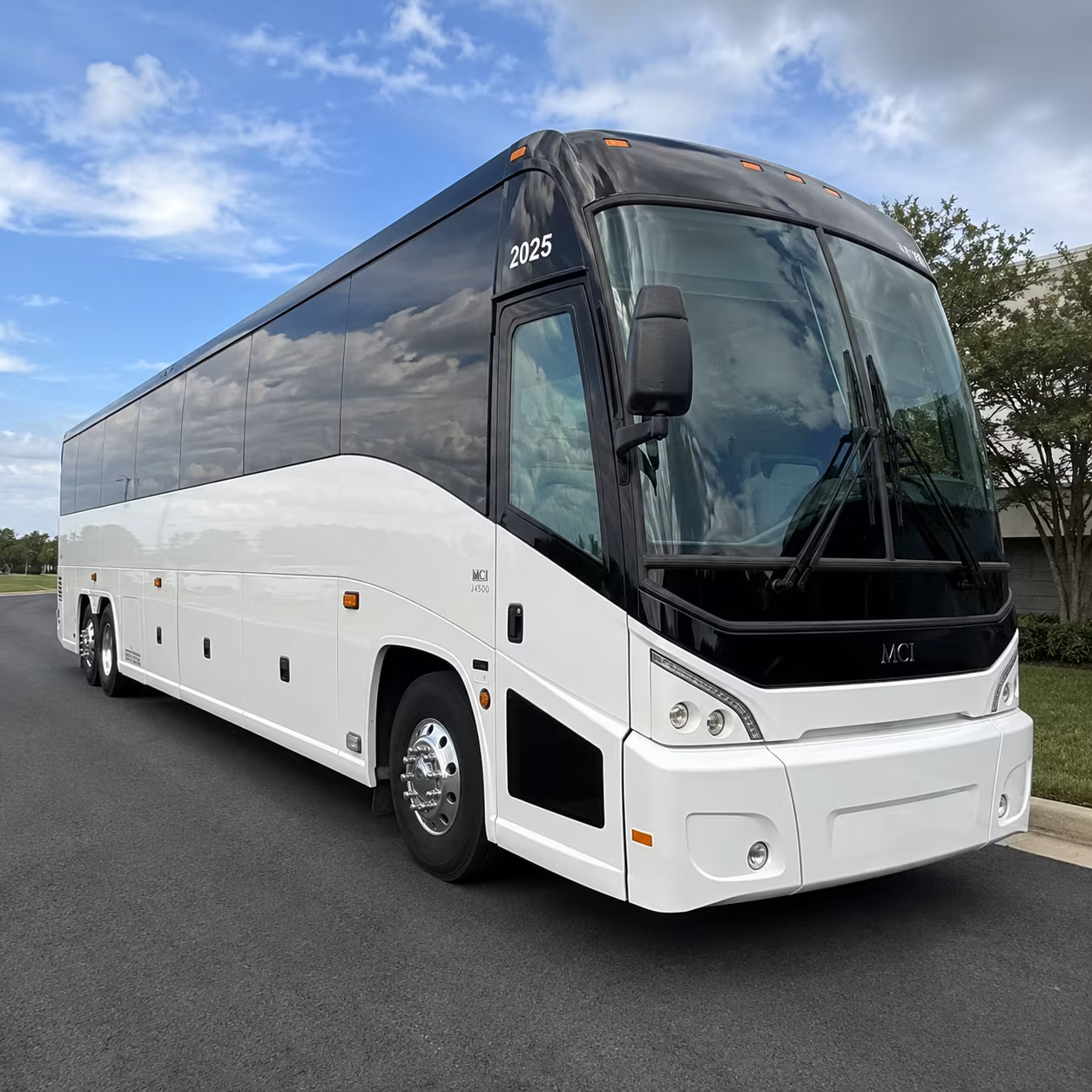 waiting until the last minute costs you more book fayetteville event buses early