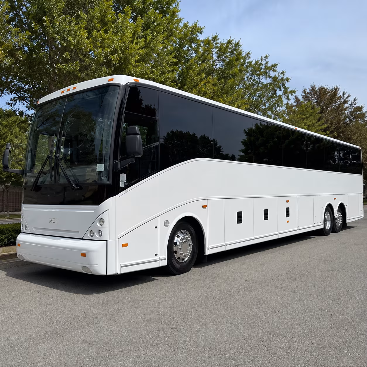 with one form compare airport buses for university of arkansas commencement and game days