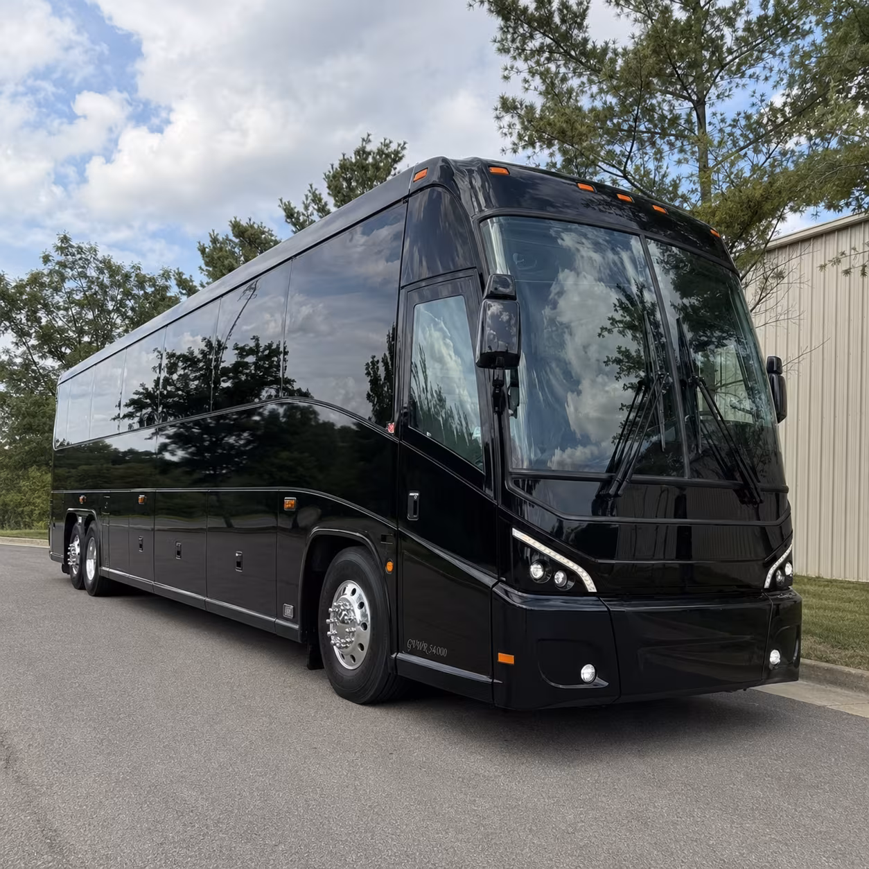 youth group retreats and camp trips from fayetteville made easy